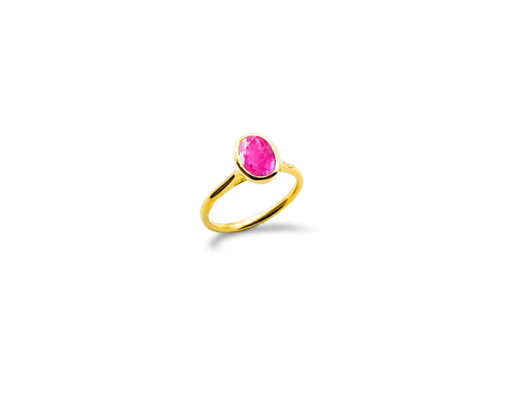 じゅえる Joy Jewel （ジョイ ジュエル）ジュエリーサイト