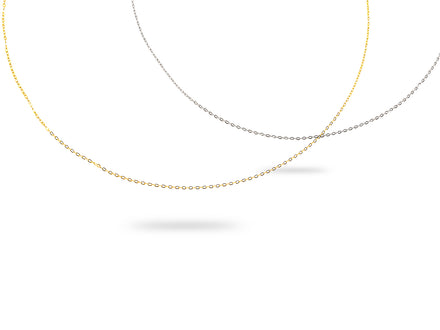 30,000 yen - Joy Jewel