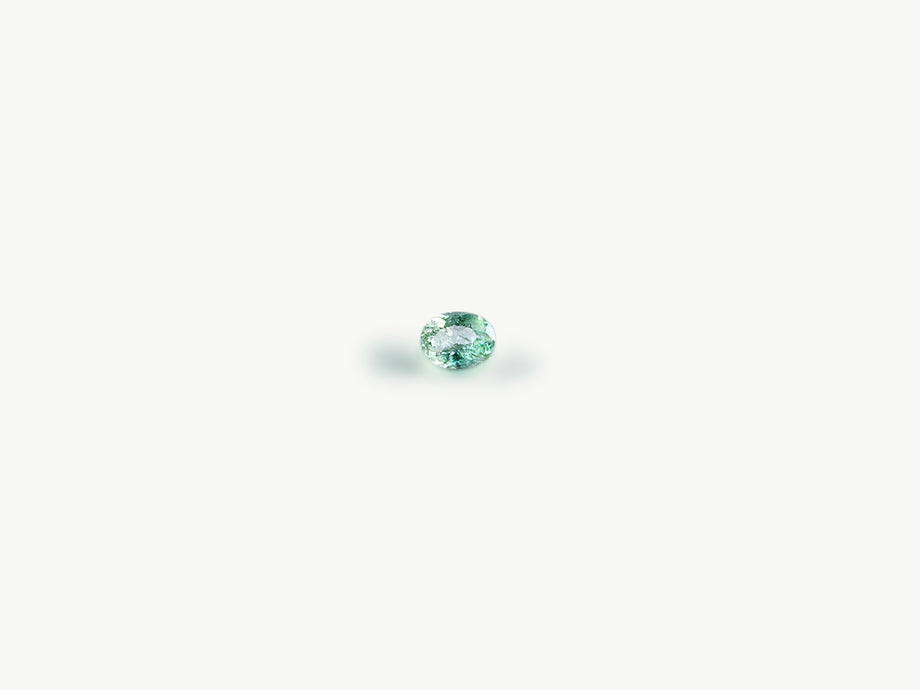 K10 Fruttare：パライバトルマリン – Joy Jewel