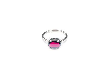 Ring – Joy Jewel