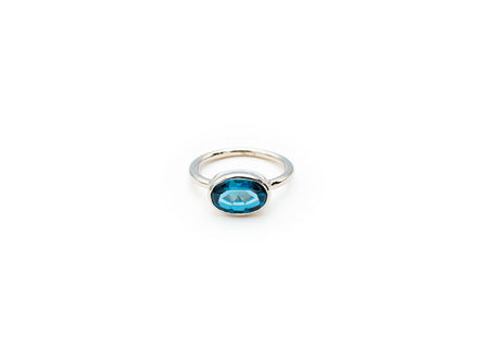 Ring – Joy Jewel